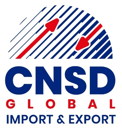 CNSD Global